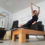 Foto Clases de Pilates 4