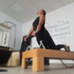 Foto Clases de Pilates 5