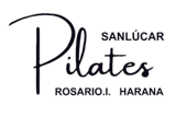 Pilates Sanlucar